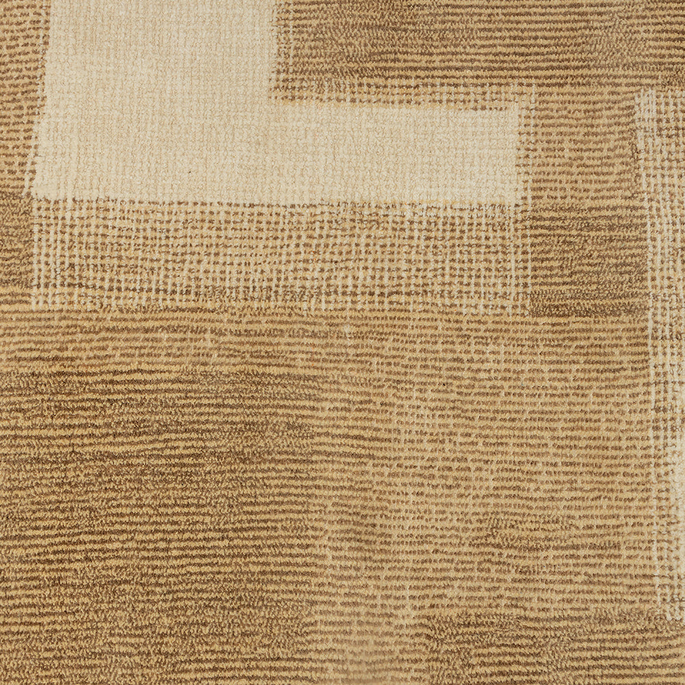 Claybourne Rug