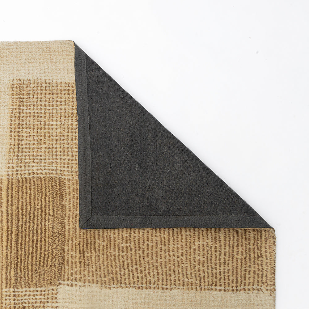 Claybourne Rug