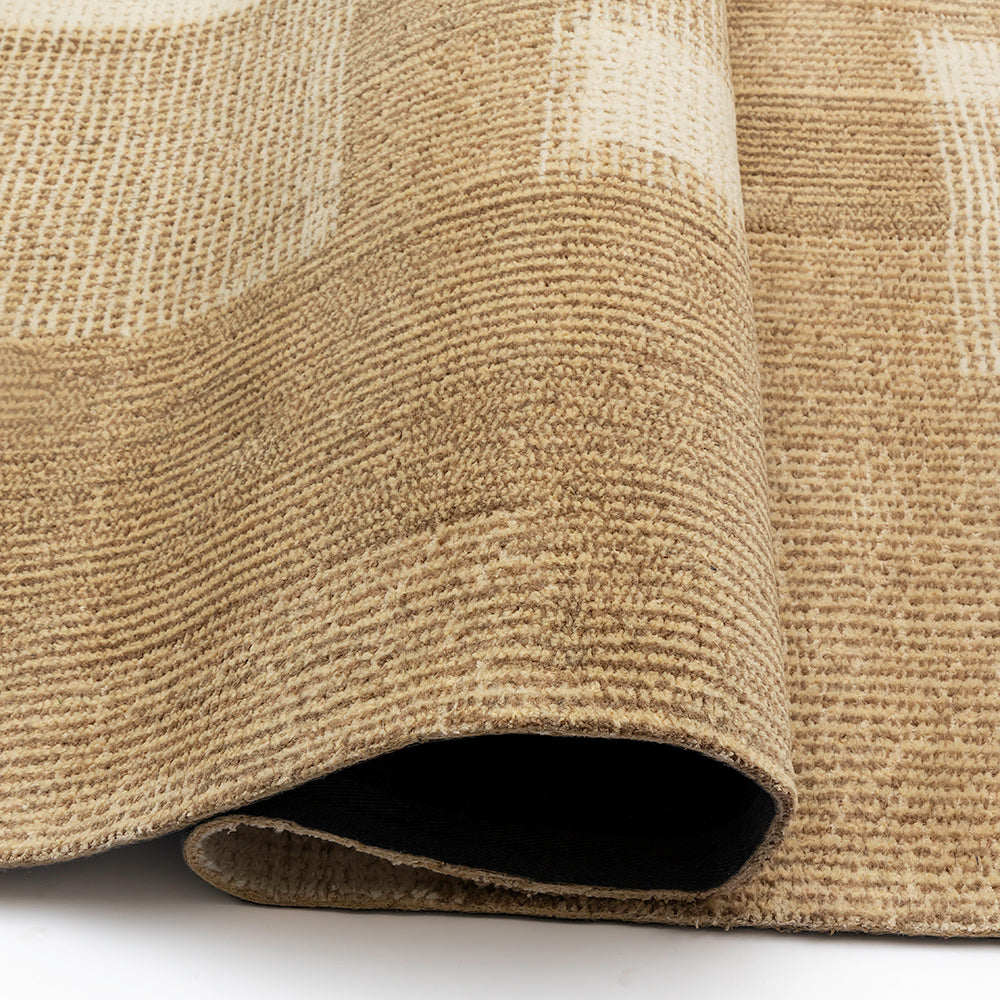 Claybourne Rug