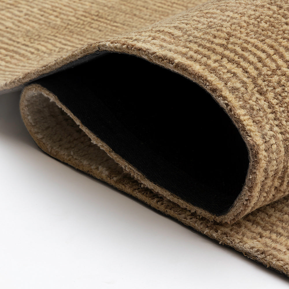Claybourne Rug