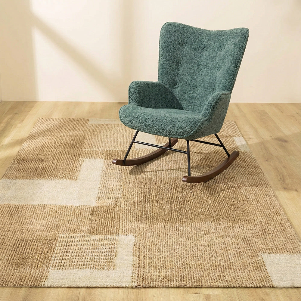 Claybourne Rug
