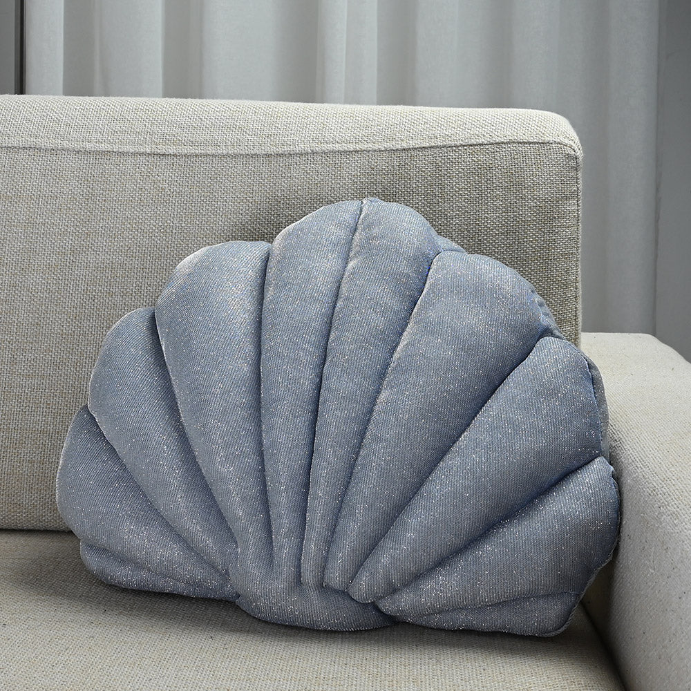 Twilight Cushion