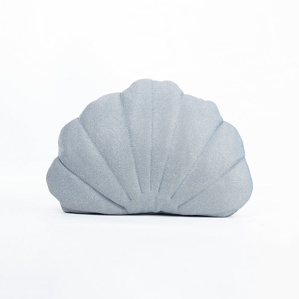 Twilight Cushion