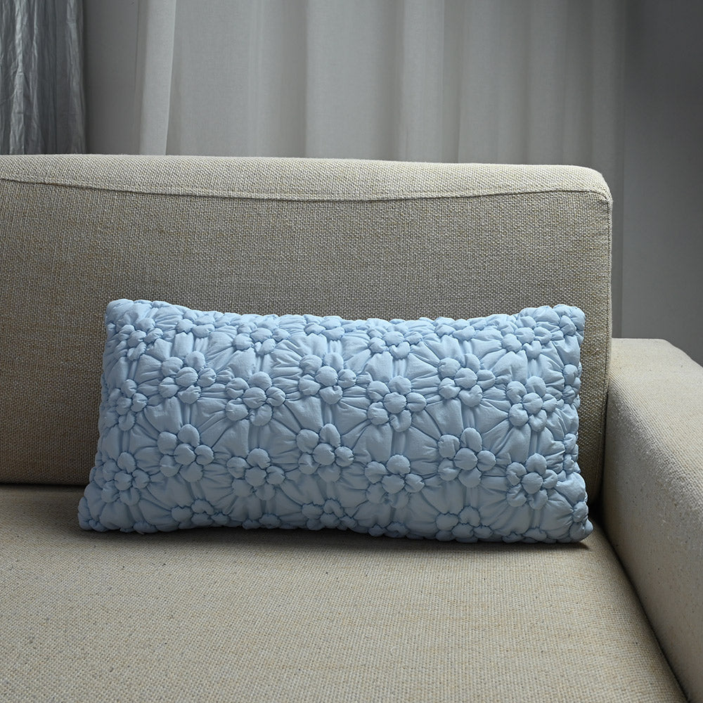 Halo Cushion