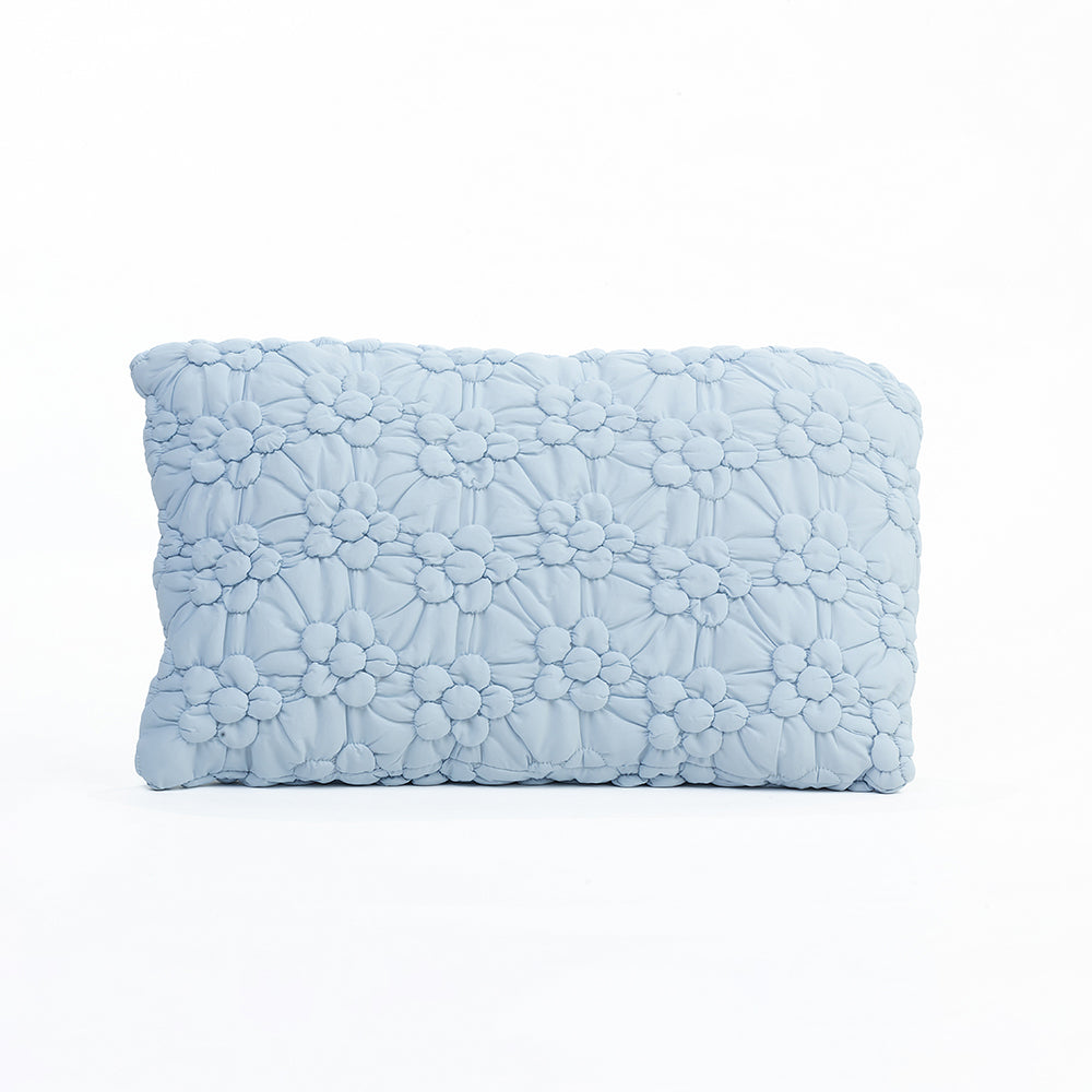 Halo Cushion