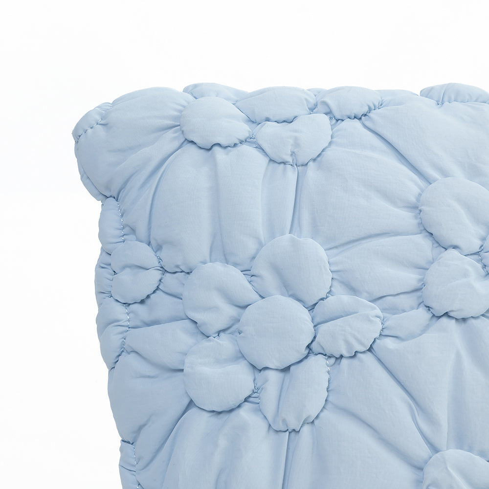 Halo Cushion