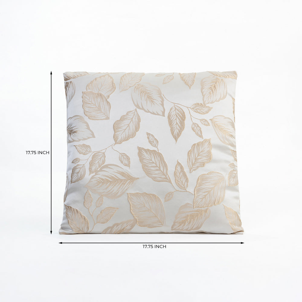 Nook Cushion