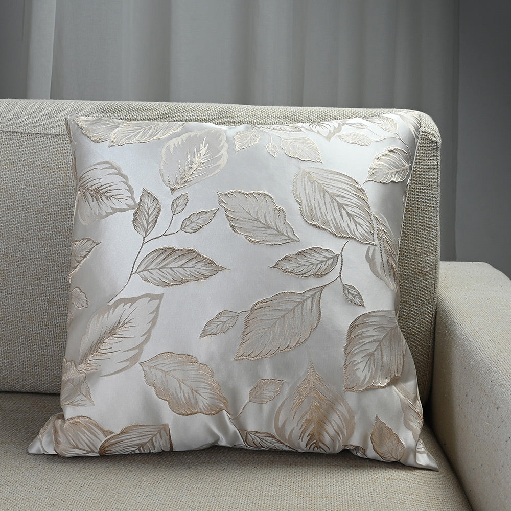 Nook Cushion