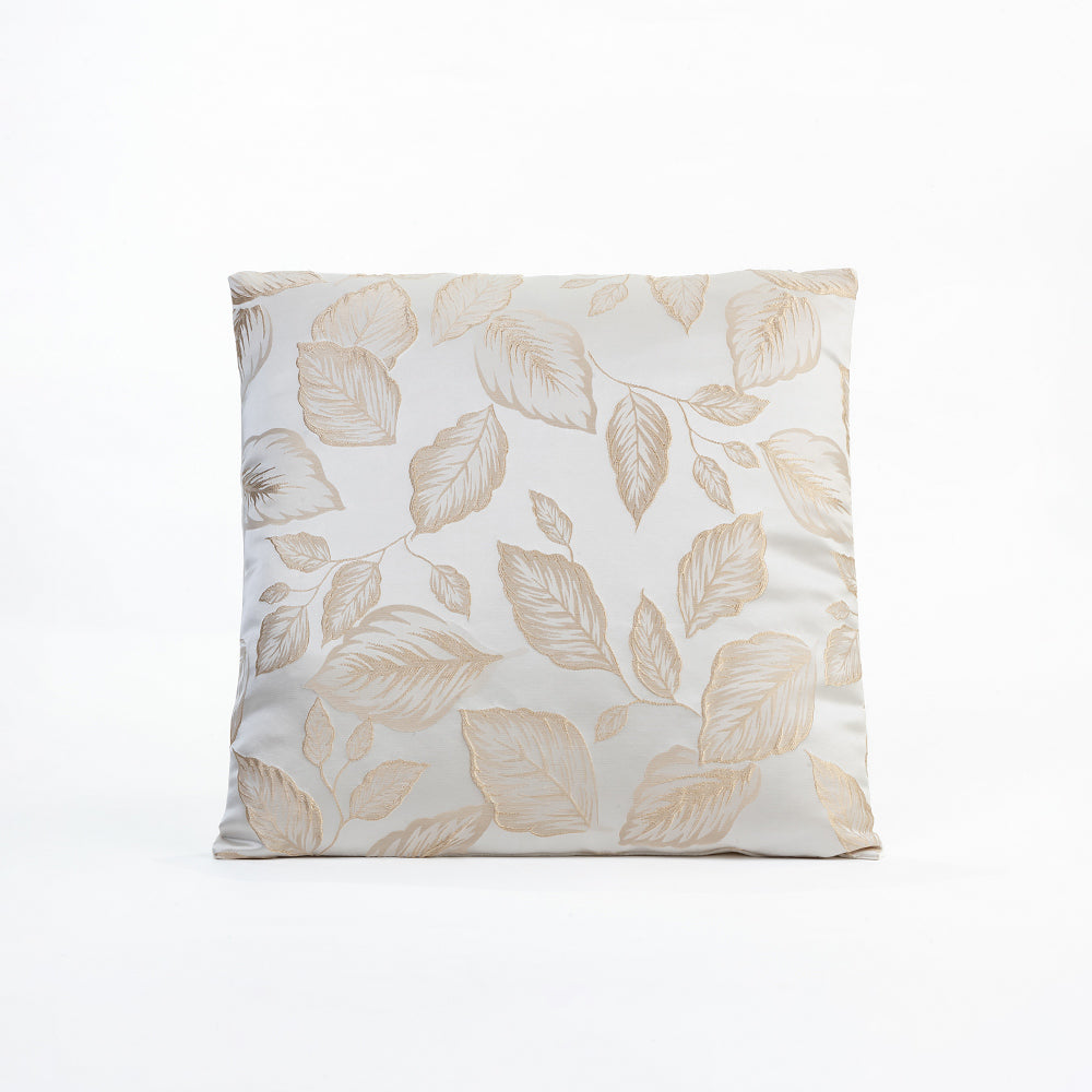 Nook Cushion