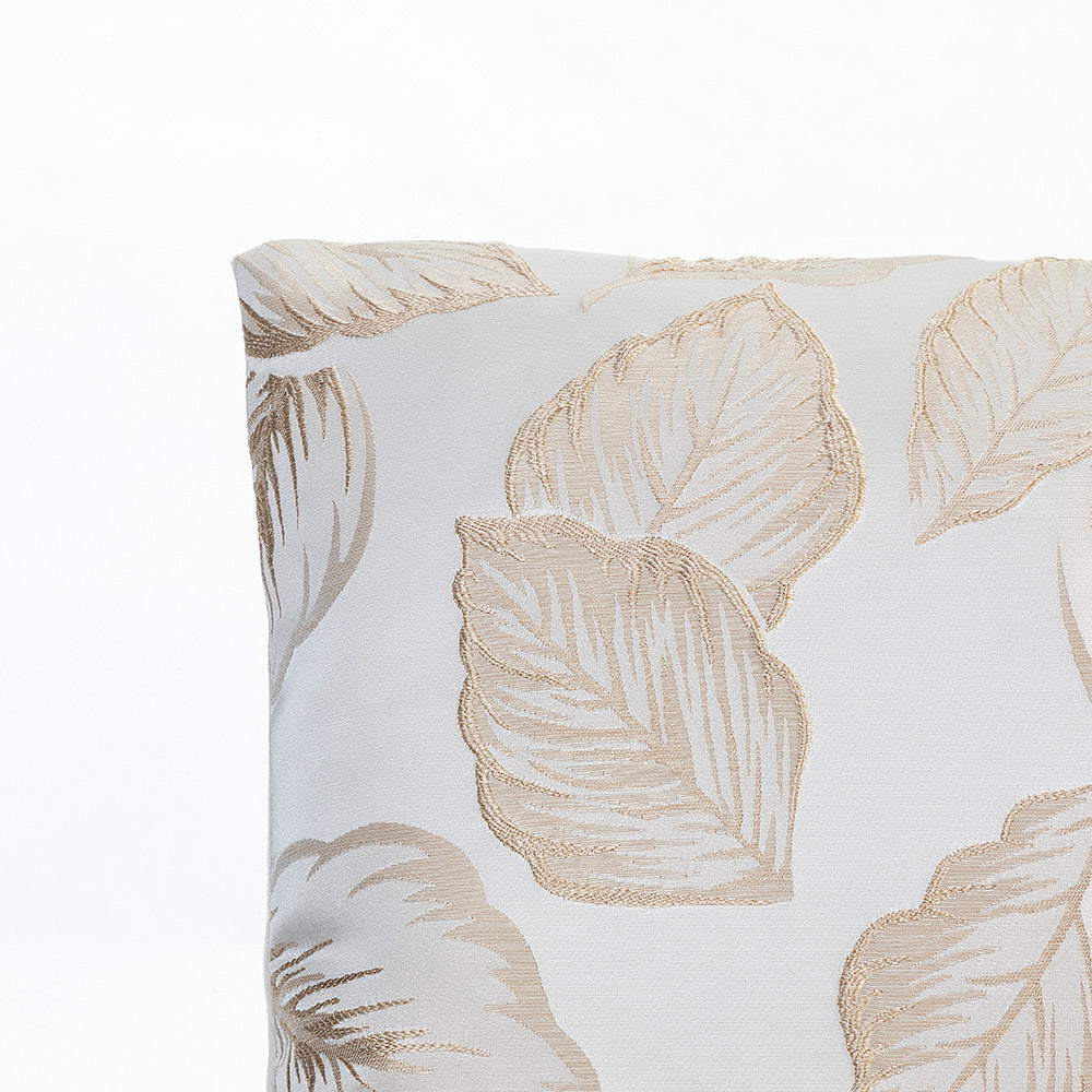 Nook Cushion