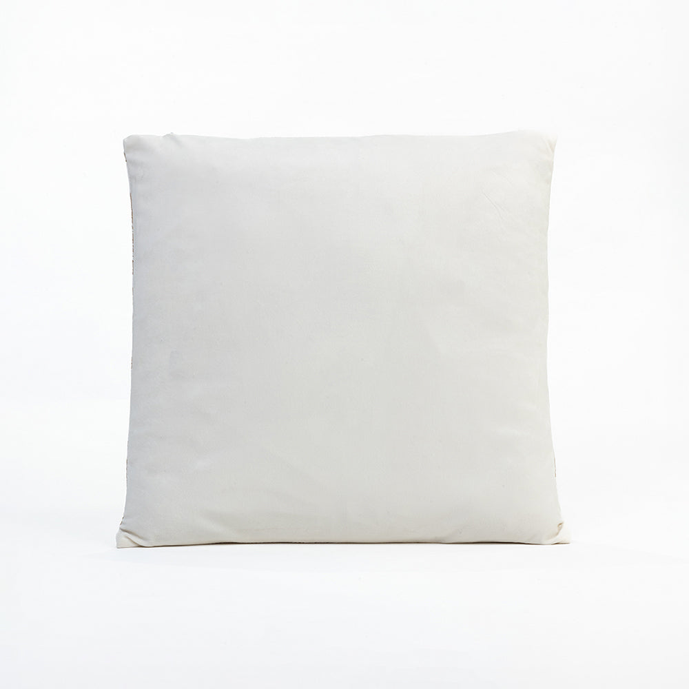 Nook Cushion