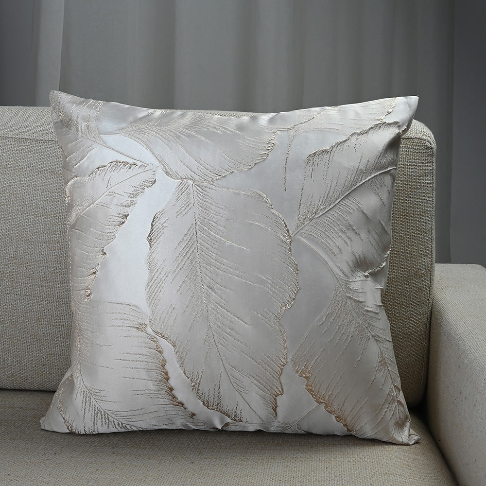 Riverbend Cushion