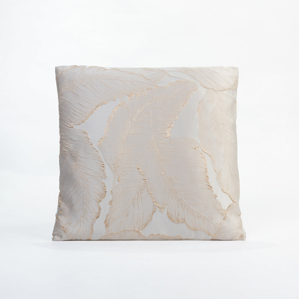 Riverbend Cushion
