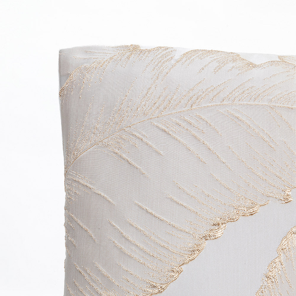 Riverbend Cushion