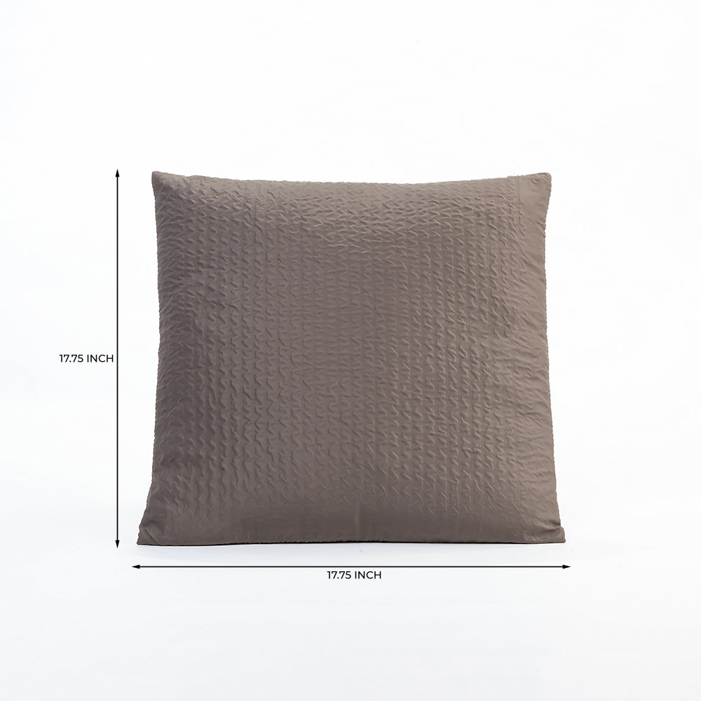 Muse Cushion