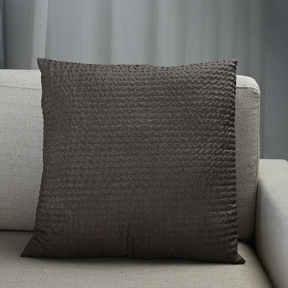 Muse Cushion