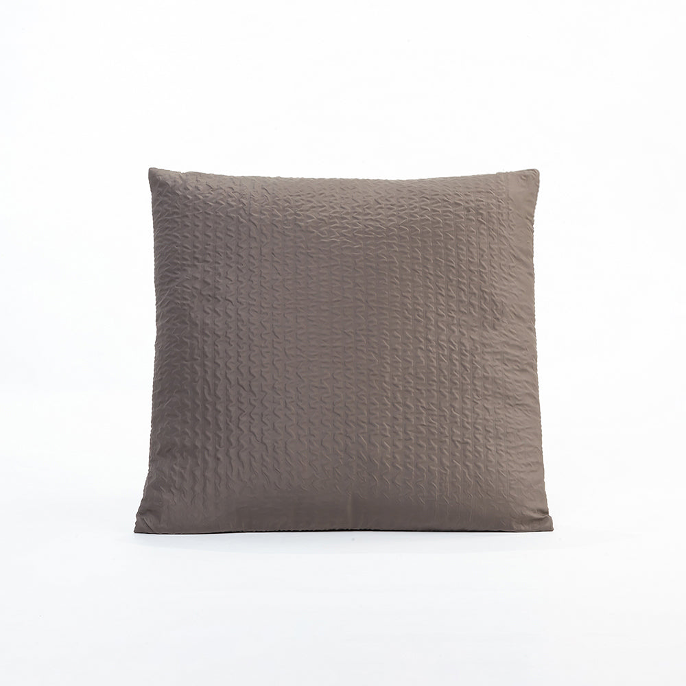 Muse Cushion