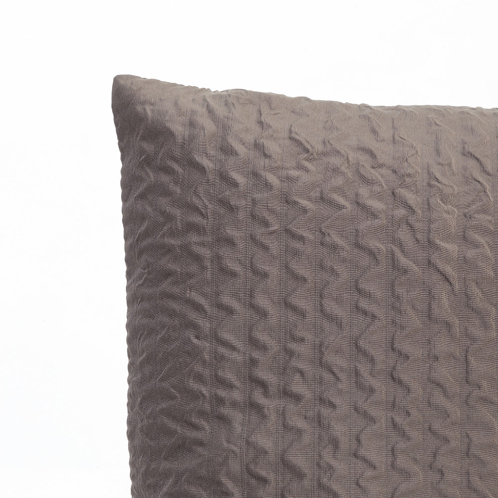 Muse Cushion