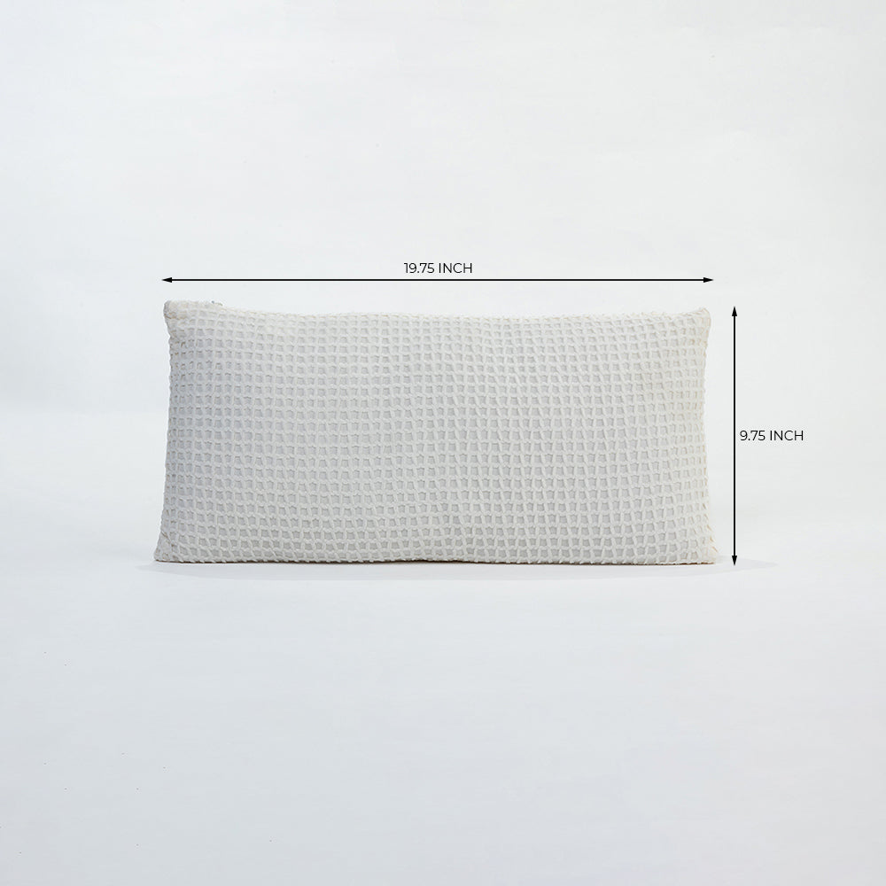 Marram Cushion
