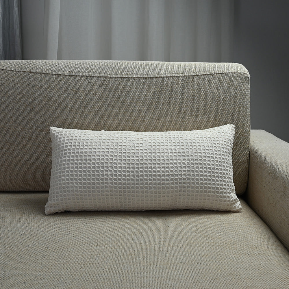 Marram Cushion