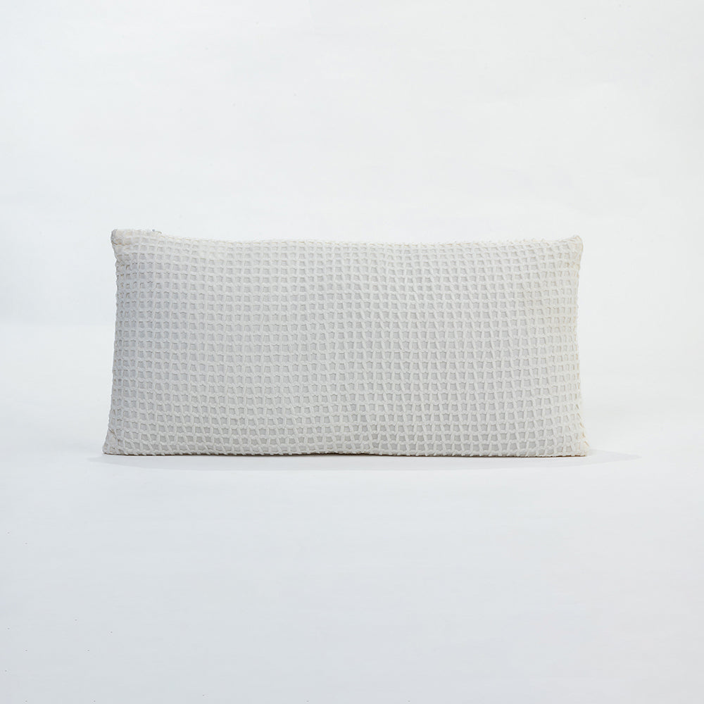 Marram Cushion