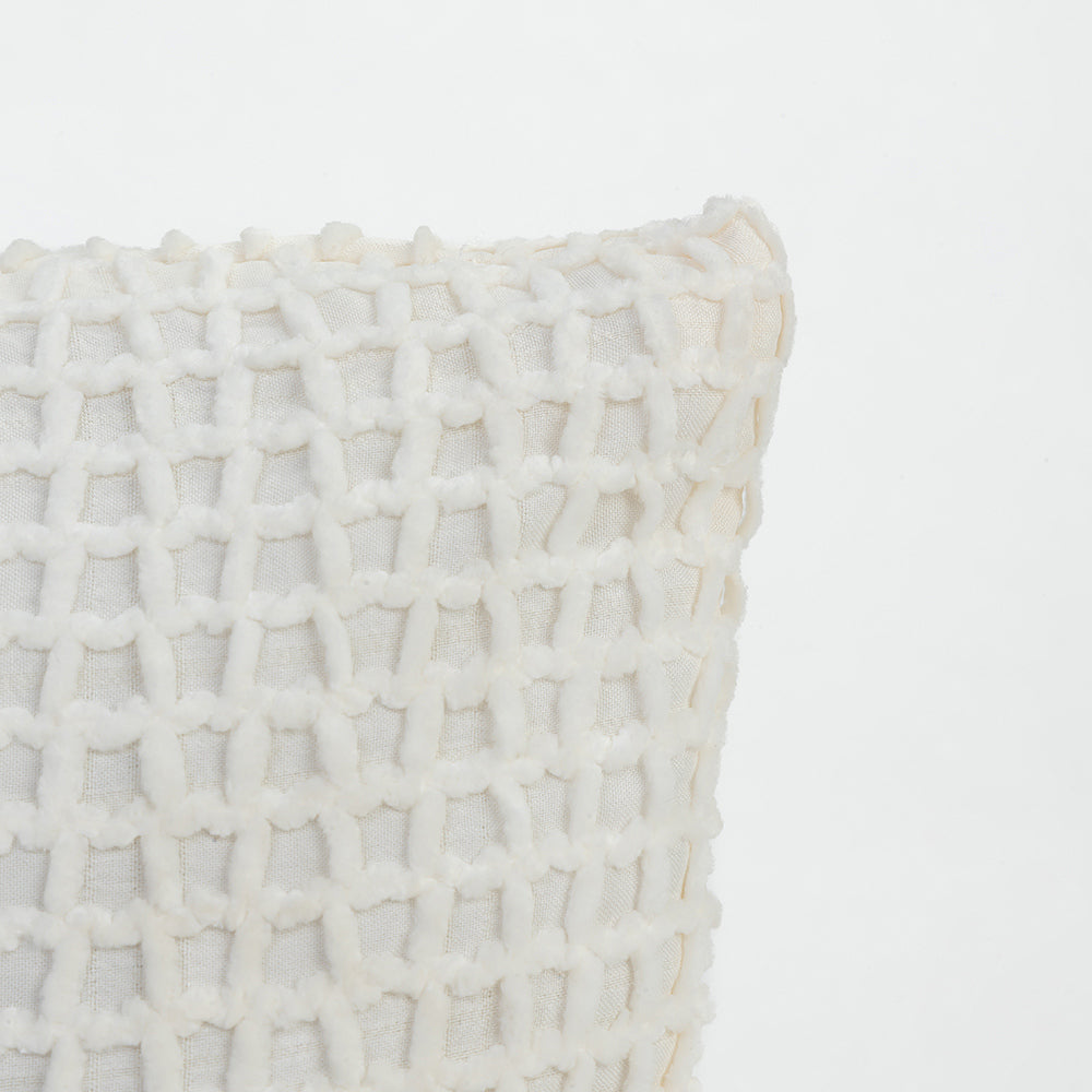 Marram Cushion