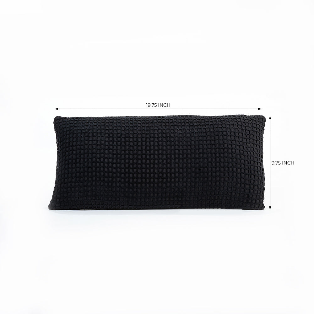 Quillfield Cushion