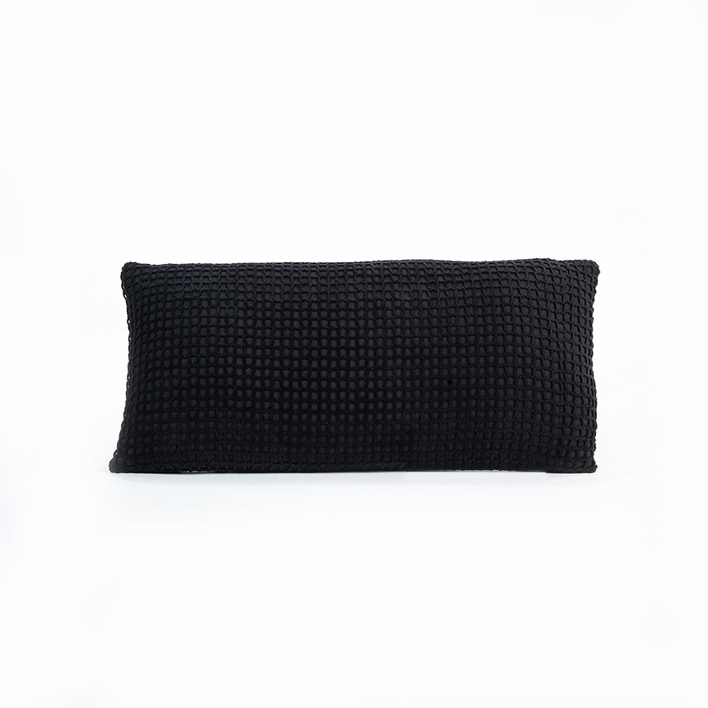 Quillfield Cushion