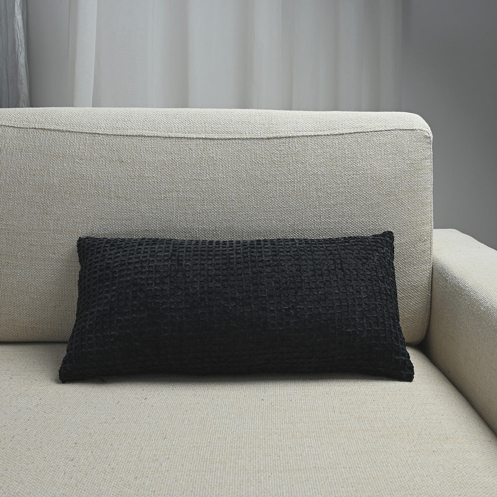 Quillfield Cushion