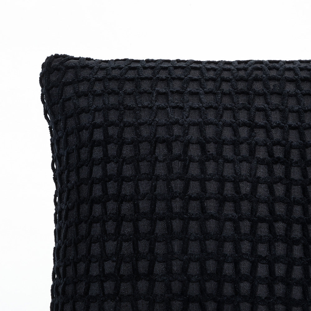 Quillfield Cushion