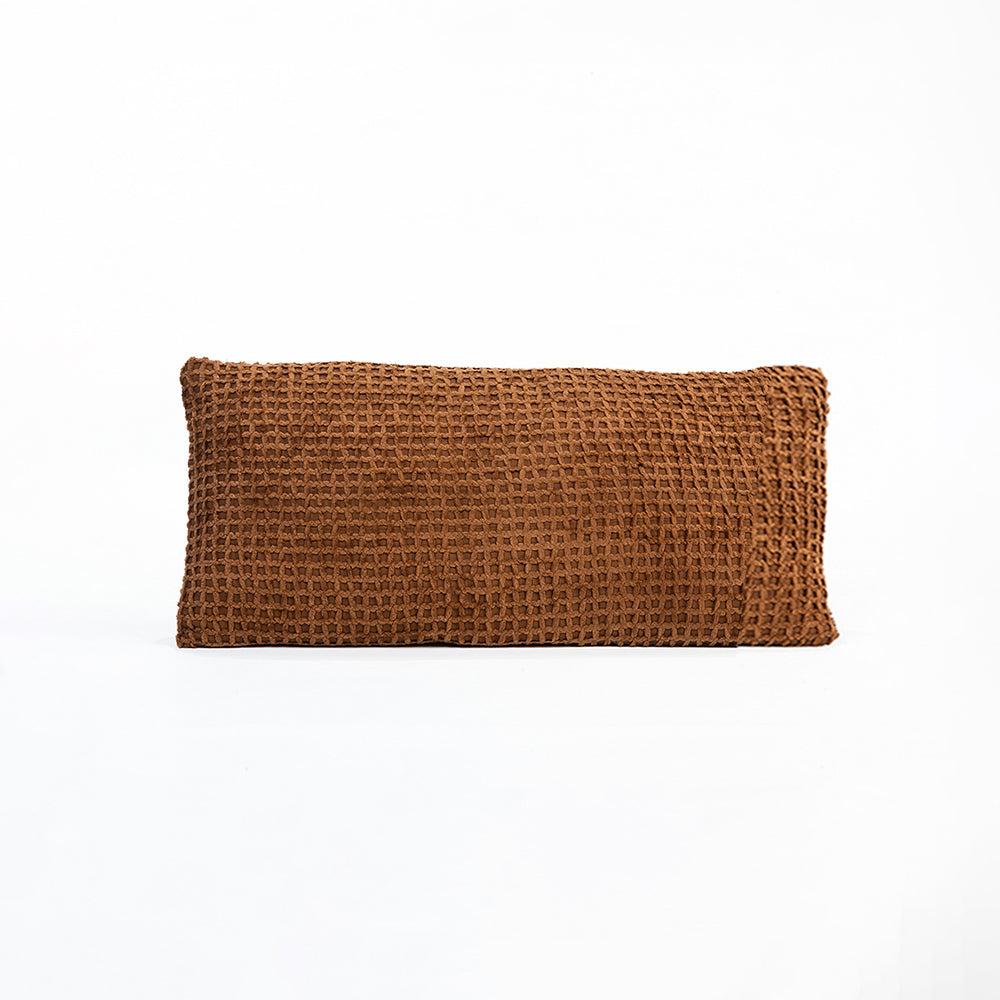Vellum Cushion