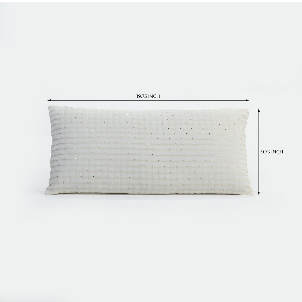 Yewgrove Cushion