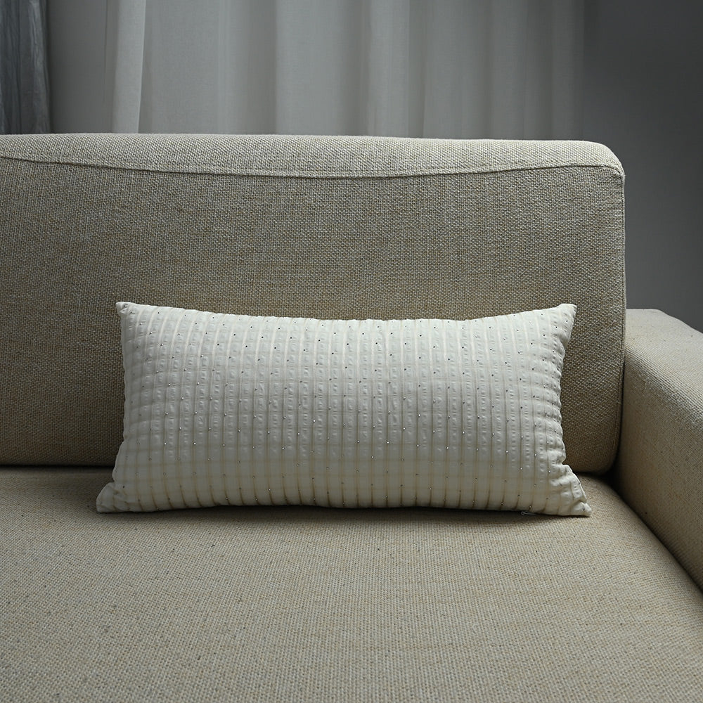 Yewgrove Cushion