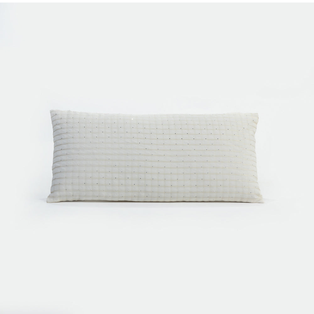 Yewgrove Cushion