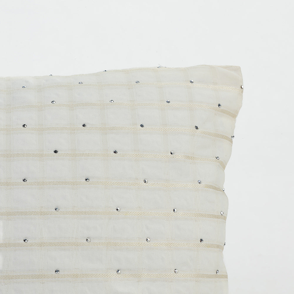 Yewgrove Cushion