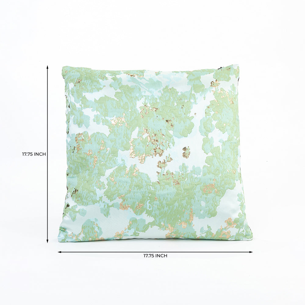Pemberton Cushion