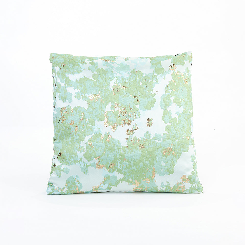 Pemberton Cushion