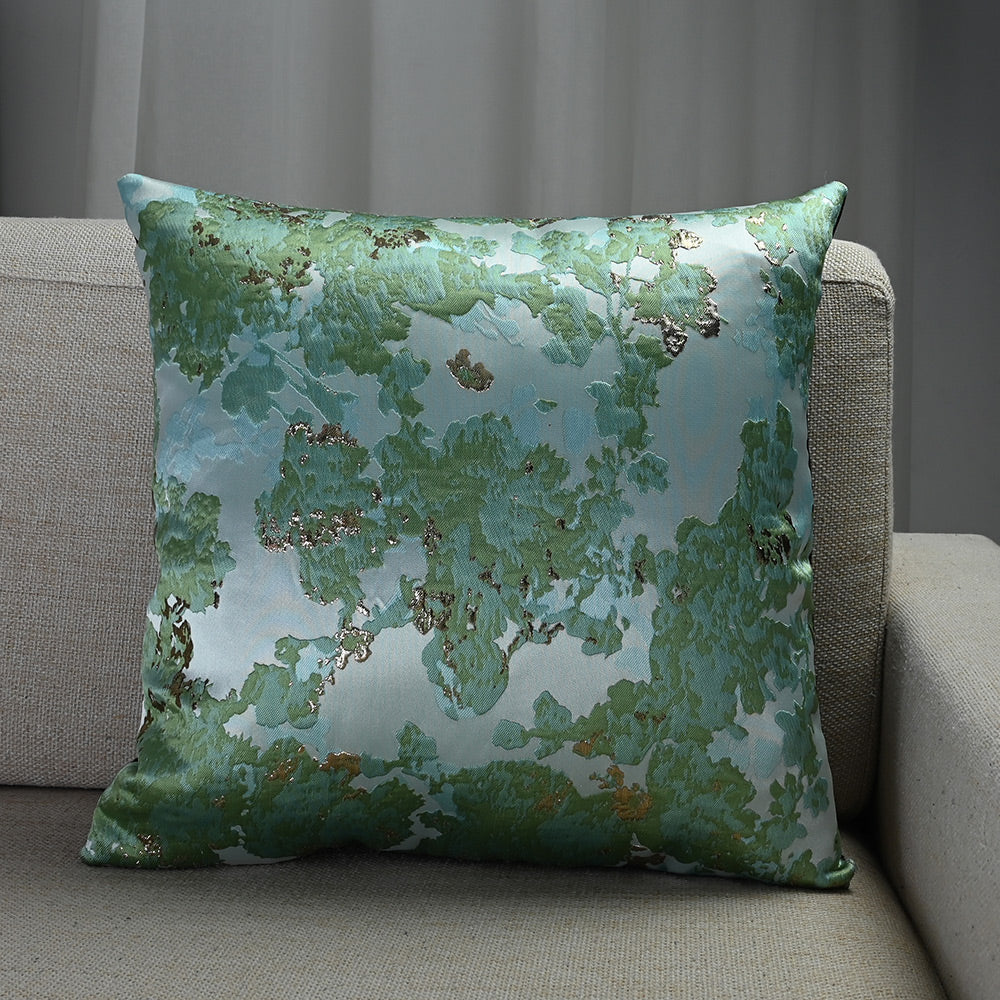 Pemberton Cushion