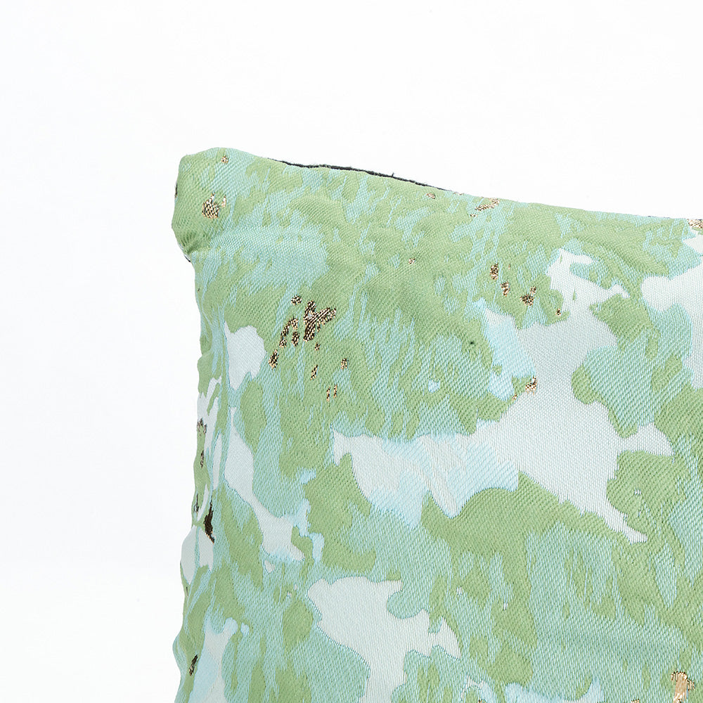 Pemberton Cushion