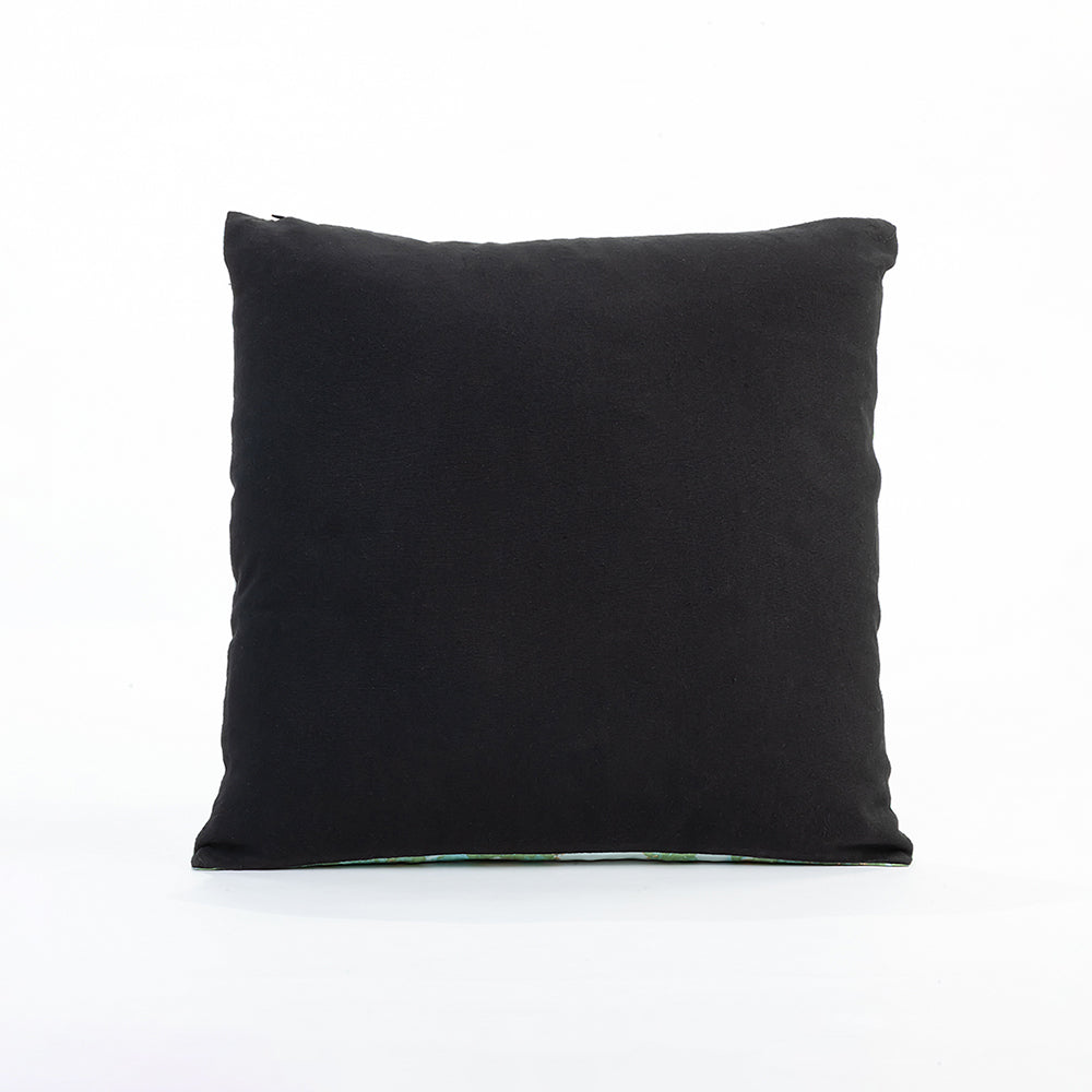 Pemberton Cushion