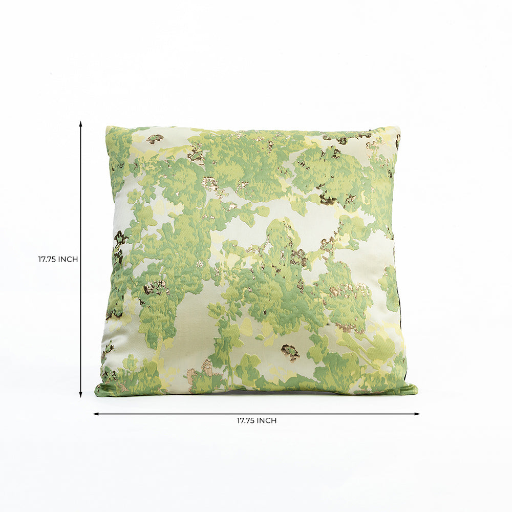 Crestline Cushion