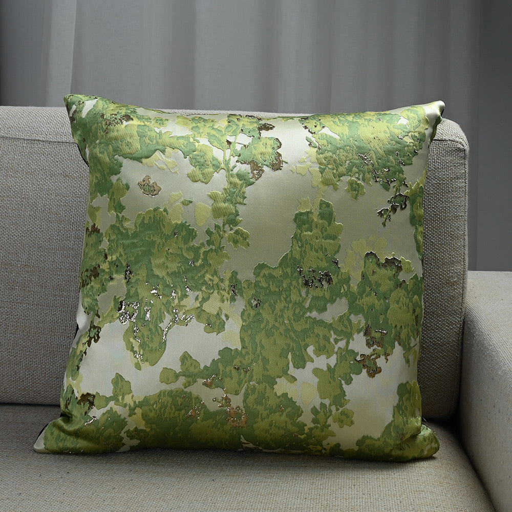 Crestline Cushion