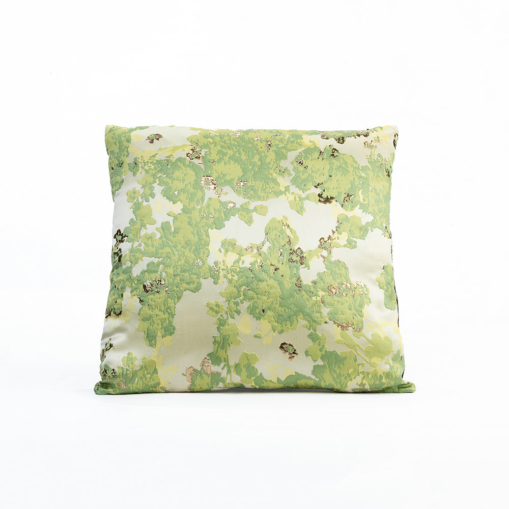 Crestline Cushion