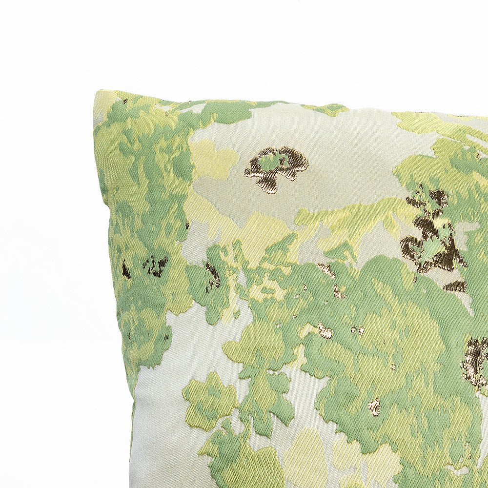 Crestline Cushion