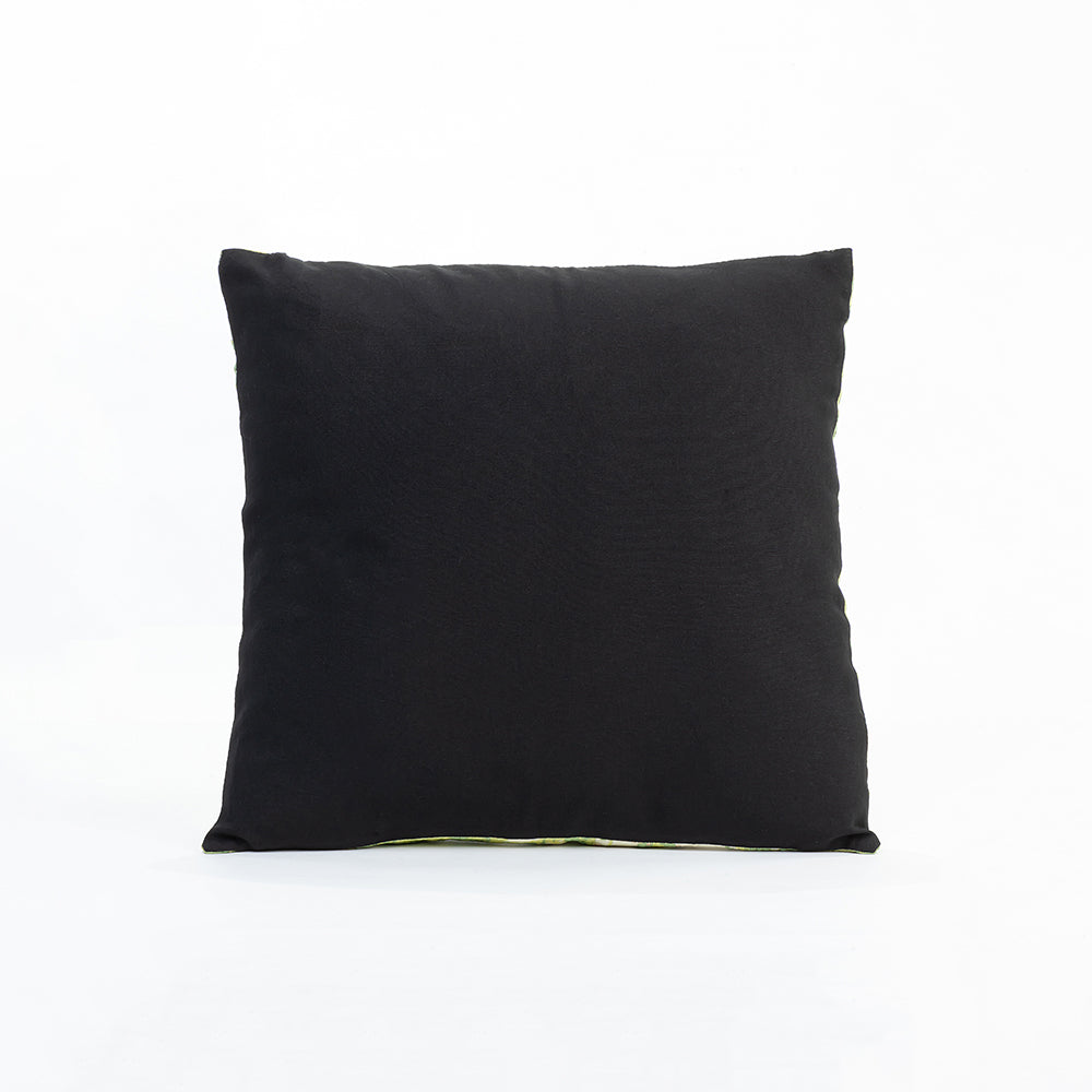 Crestline Cushion