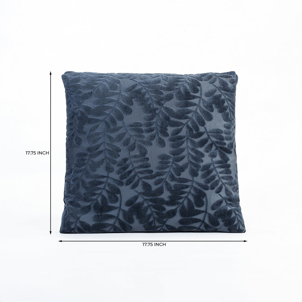 Wheatfield Cushion