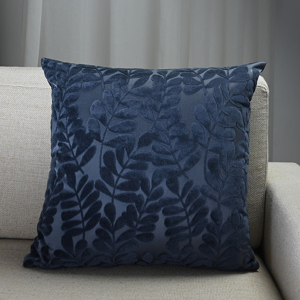 Wheatfield Cushion