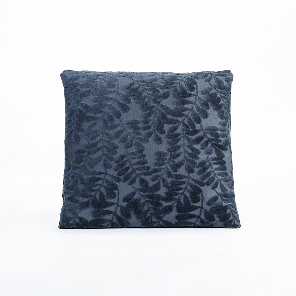Wheatfield Cushion
