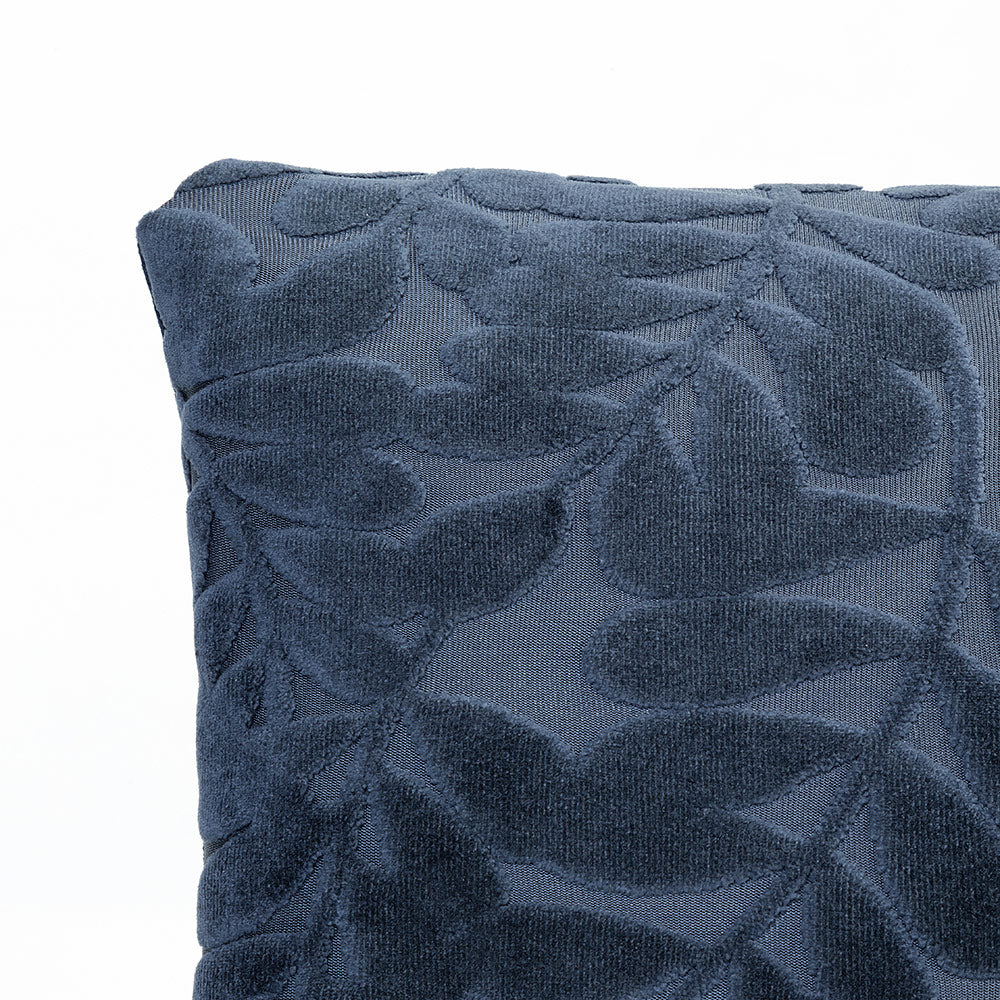 Wheatfield Cushion