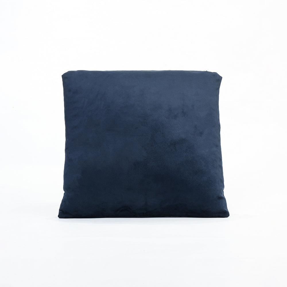 Wheatfield Cushion
